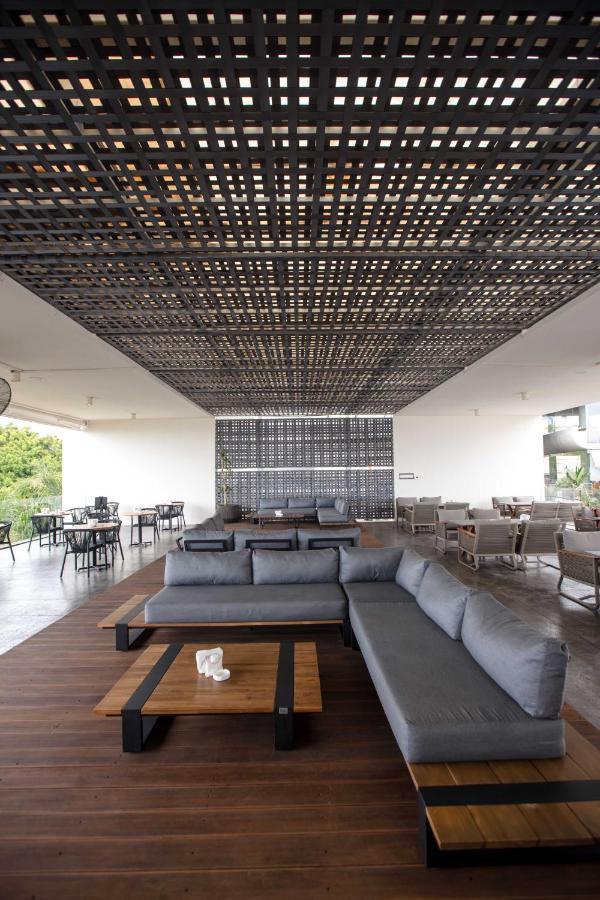 Whitelace Resort Byblos Extérieur photo