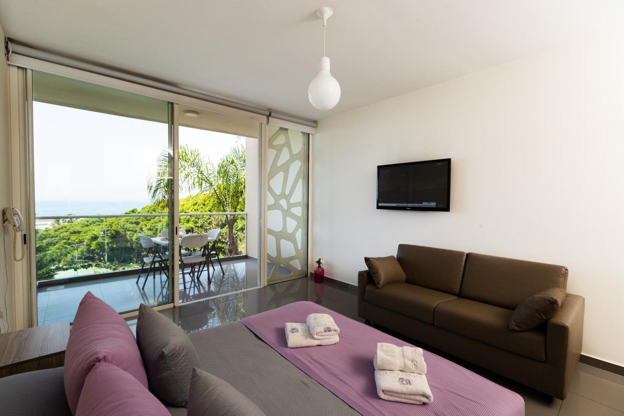 Whitelace Resort Byblos Extérieur photo