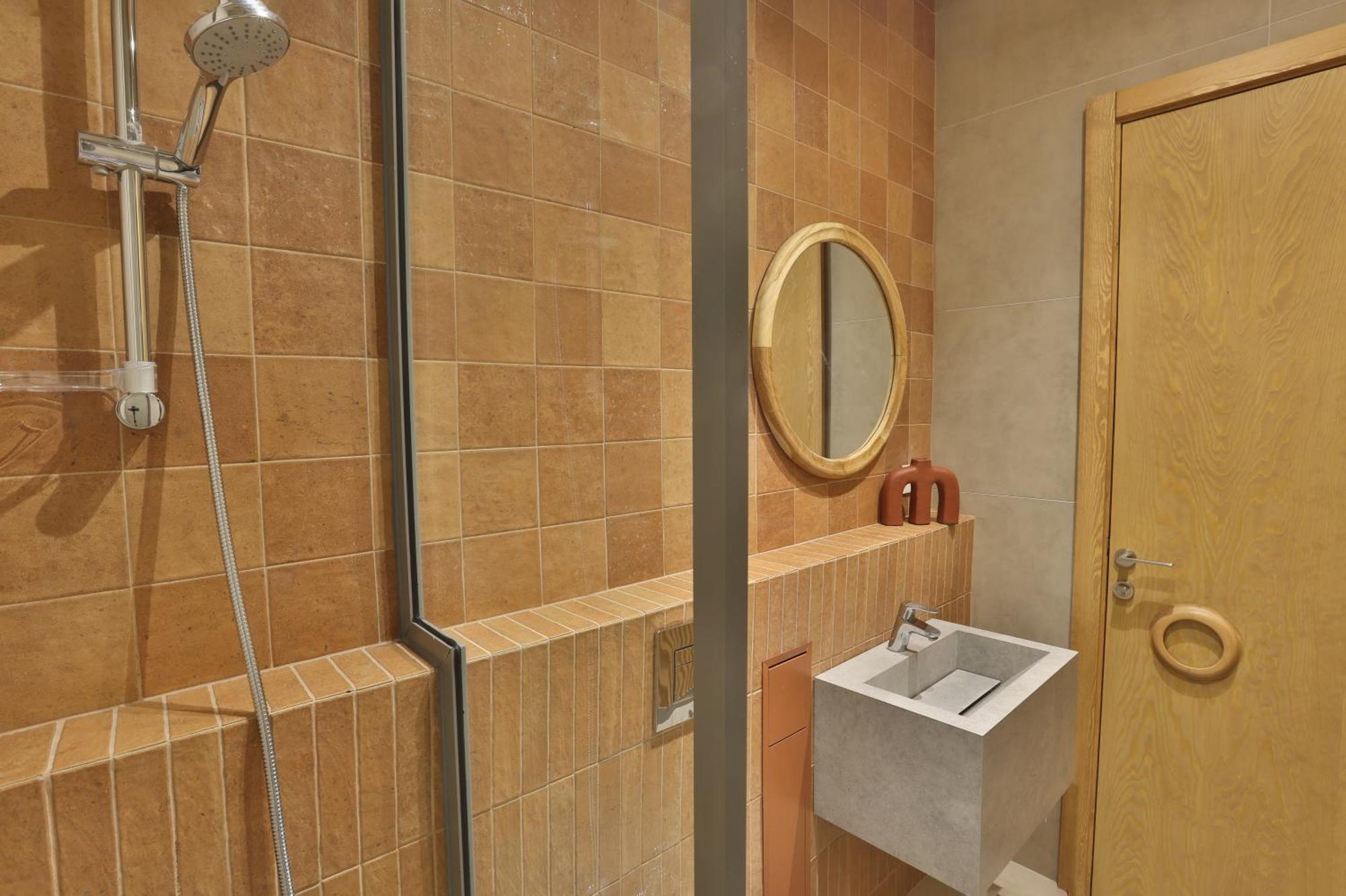 Whitelace Resort Byblos Extérieur photo