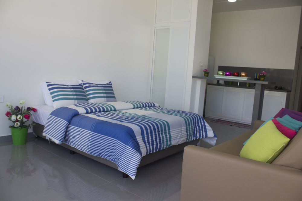 Whitelace Resort Byblos Extérieur photo