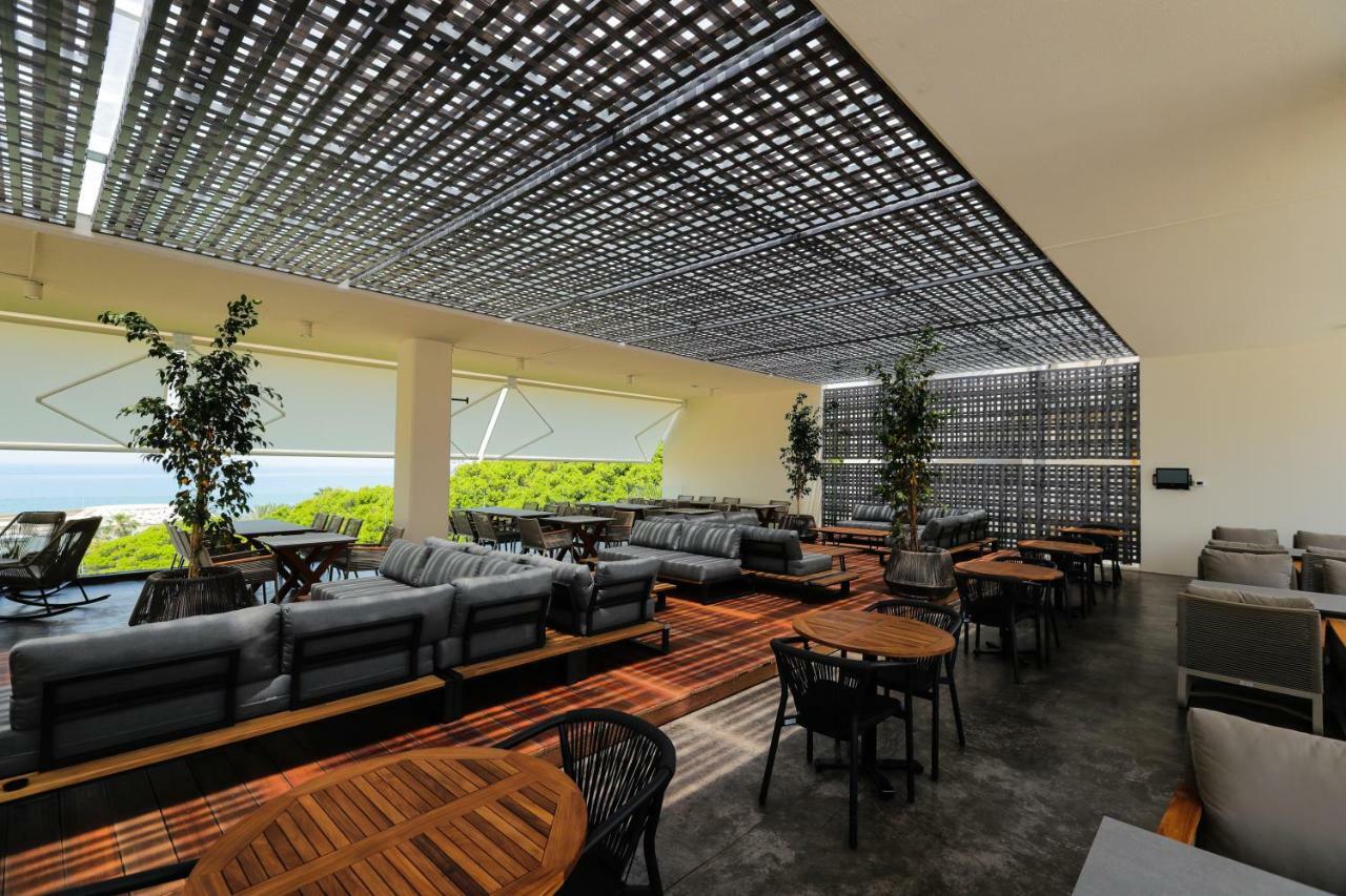 Whitelace Resort Byblos Extérieur photo
