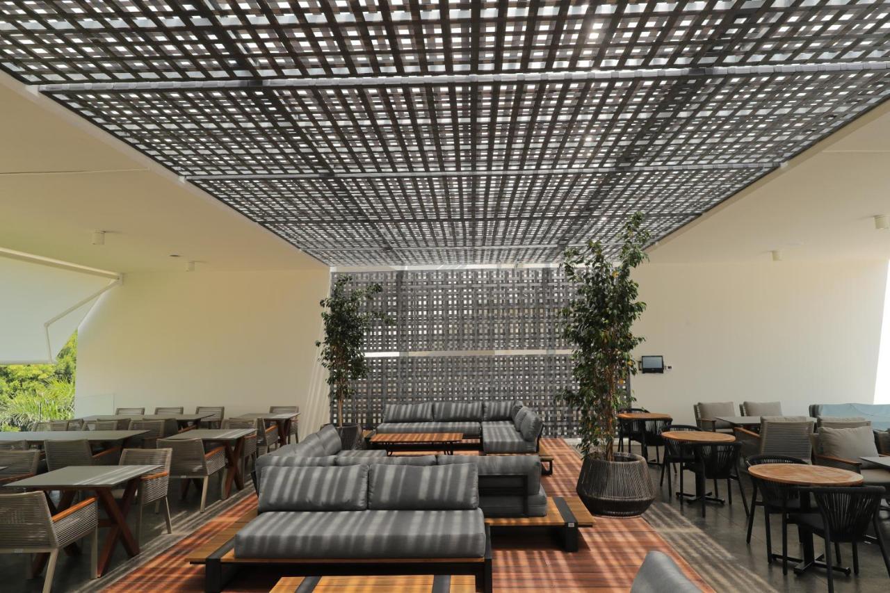 Whitelace Resort Byblos Extérieur photo